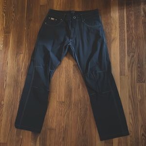 Kühl Outdoor Pants (33x30)